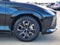 2026 Lexus RZ 350e 350e Premium