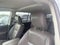 2014 Lexus GX 460 460