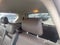 2014 Lexus GX 460 460
