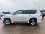 2014 Lexus GX 460 460