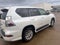 2014 Lexus GX 460 460