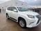 2014 Lexus GX 460 460
