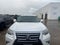 2014 Lexus GX 460 460