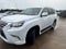 2014 Lexus GX 460 460
