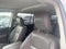 2014 Lexus GX 460 460