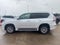 2014 Lexus GX 460 460