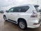 2014 Lexus GX 460 460