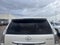 2014 Lexus GX 460 460