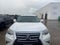 2014 Lexus GX 460 460
