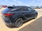 2026 Lexus RX450H PHEV LUX 450h+ Luxury