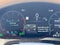 2026 Lexus RX450H PHEV LUX 450h+ Luxury