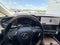 2026 Lexus RX450H PHEV LUX 450h+ Luxury