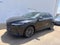 2026 Lexus RX450H PHEV LUX 450h+ Luxury