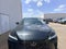 2026 Lexus RX450H PHEV LUX 450h+ Luxury