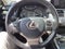 2020 Lexus NX 300 Base