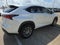 2020 Lexus NX 300 Base