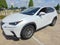2020 Lexus NX 300 Base