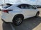 2020 Lexus NX 300 Base