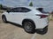 2020 Lexus NX 300 Base