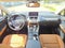 2020 Lexus NX 300 Base