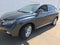 2010 Lexus RX 450h 450h