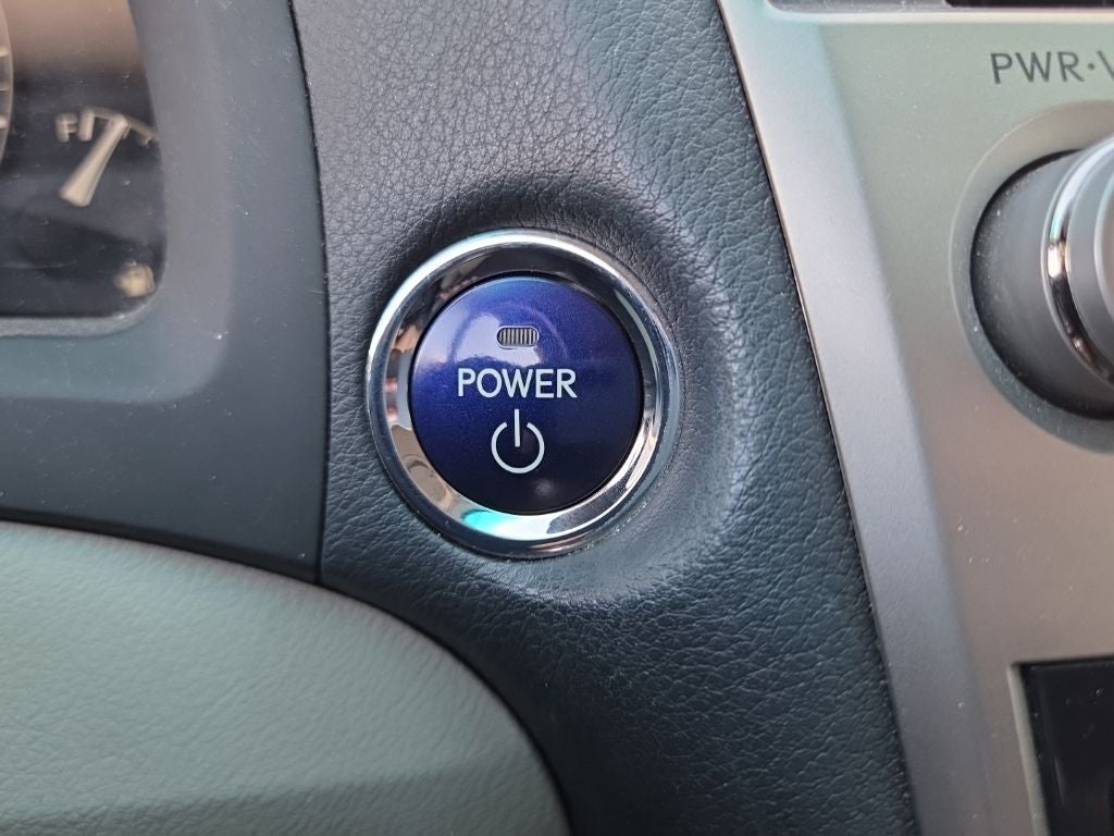 2010 Lexus RX 450h 450h