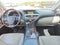 2010 Lexus RX 450h 450h