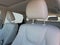2010 Lexus RX 450h 450h