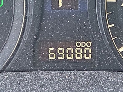 2010 Lexus RX 450h 450h