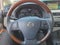 2010 Lexus RX 450h 450h