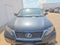 2010 Lexus RX 450h 450h