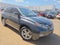 2010 Lexus RX 450h 450h