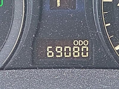 2010 Lexus RX 450h 450h