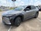 2023 Toyota bZ4X XLE
