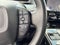 2023 Toyota bZ4X XLE