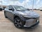 2023 Toyota bZ4X XLE