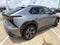 2023 Toyota bZ4X XLE