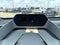 2023 Toyota bZ4X XLE