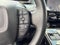2023 Toyota bZ4X XLE