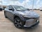 2023 Toyota bZ4X XLE