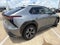 2023 Toyota bZ4X XLE