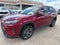 2025 Toyota RAV4 Hybrid XLE Premium