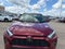2025 Toyota RAV4 Hybrid XLE Premium
