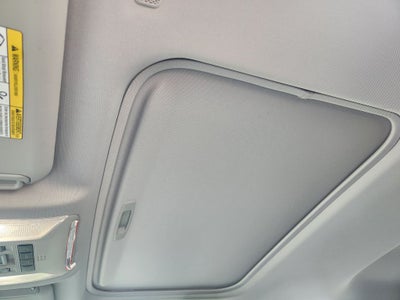 2025 Toyota RAV4 Hybrid XLE Premium