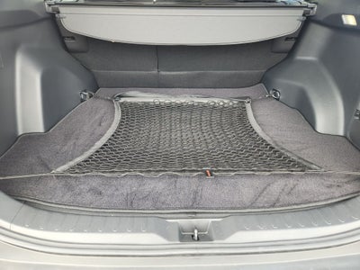 2025 Toyota RAV4 Hybrid XLE Premium