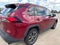 2025 Toyota RAV4 Hybrid XLE Premium