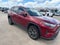 2025 Toyota RAV4 Hybrid XLE Premium