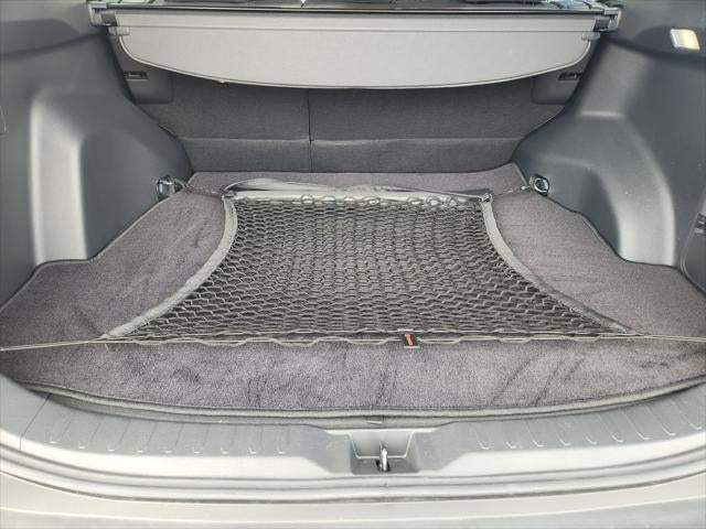 2025 Toyota RAV4 Hybrid XLE Premium