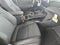2027 Toyota bZ Limited