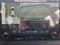 2027 Toyota bZ Limited